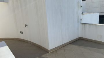 Spezialisten für Gebäudeabdichtung