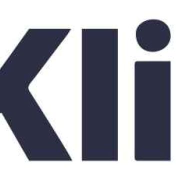 Klinta - Serviços Domésticos e Apoio ao Domicílio - Barreiro - Instalação de Tubos de Canalização