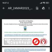 José Lourenço - Setúbal - Shower and Bathtub Repair