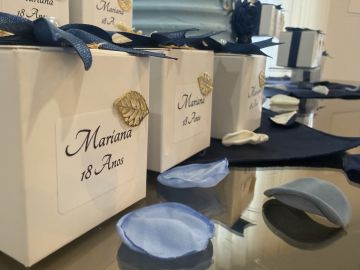 IvonePardal Org.de Eventos Unipessoal Lda - Maia - Decorações com Balões