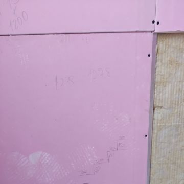 DryFlex Montagens - Gondomar - Drywall Repair and Texturing