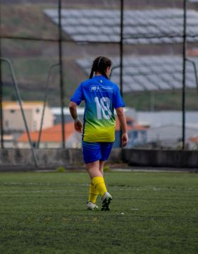 Henrique Rodrigues - Póvoa de Lanhoso - Fotografia