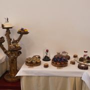 Dream It Eventz - Loulé - Decorações com Balões