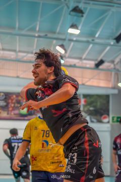 Henrique Rodrigues - Póvoa de Lanhoso - Fotografia de Rosto