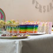 Dream It Eventz - Loulé - Wedding Planner