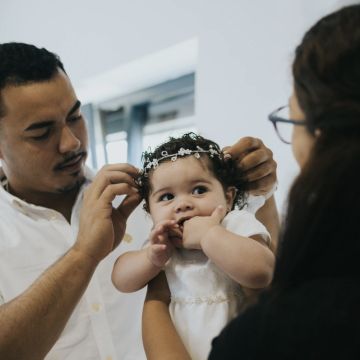 Clara Mota - Carregal do Sal - Wedding Videography