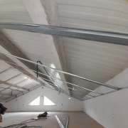 Paulo Marcos - Ourém - External Thermal Insulation