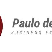 Luis Balboa - Porto - Graphic Design