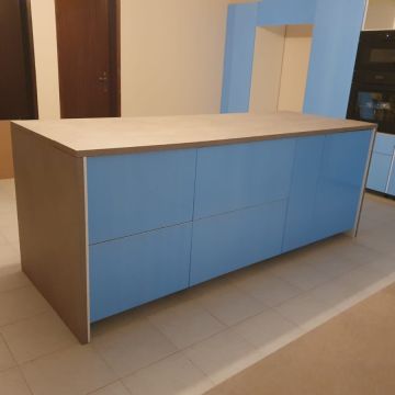 Alves Transportes e Servicos Lda - Mira - Déménagement de table de billard