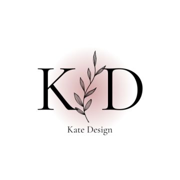 Kate Design - Santa Maria da Feira - Editing