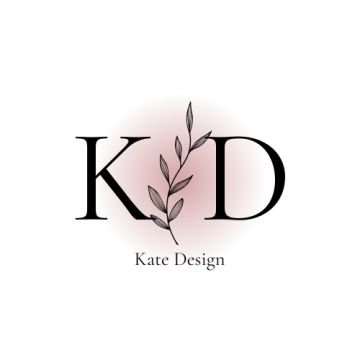 Kate Design - Santa Maria da Feira - Edição de Conteúdos