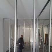 Paulo Marcos - Ourém - New Home Construction
