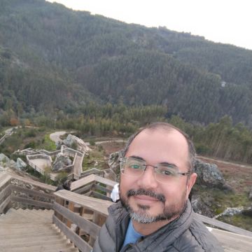Adelio de Souza - Pombal - Drywall Installation and Hanging