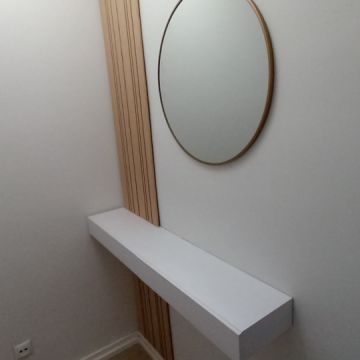 Edson Jesus - Setúbal - Window Blinds Cleaning