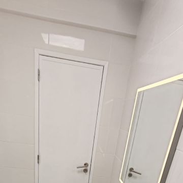 Obras Remodelações e montagens em geral - Sintra - Reparação de Banheira e Chuveiro