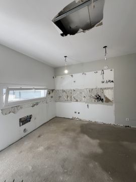 Ds.Remodelações&construções - Almada - Instalação ou Substituição de Bomba de Água