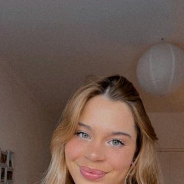 mariana santos - Amadora - Babysitting
