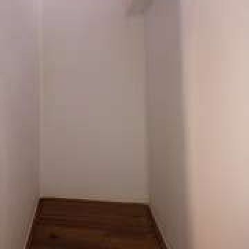Navegante Construção - Setúbal - Architectural Services