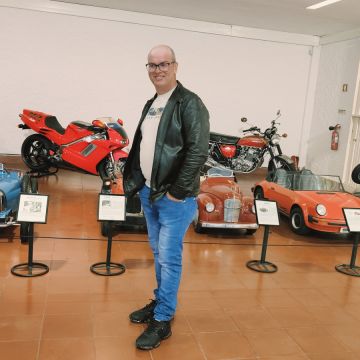 Fpereira - São João da Madeira - Deep or Spring Cleaning