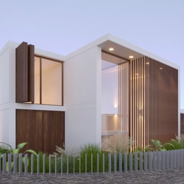 Stefanio & André ,lda - Loures - Insulation