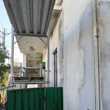 Rafael Gusmão - Coimbra - Servicios de demolición