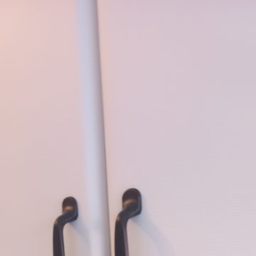 Edson Jesus - Setúbal - Commercial Cleaning