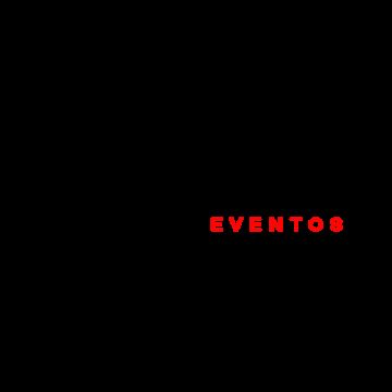 Kanada Eventos - Setúbal - Aluguer de Equipamento de Iluminação para Eventos
