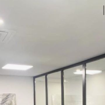 To manel ld - Oeiras - Pintura de exteriores