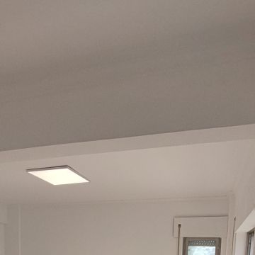 Obras Remodelações e montagens em geral - Sintra - Remodelação da Casa