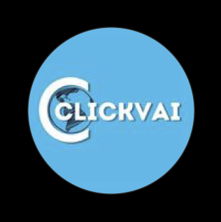 CLICKVAI - Oeiras - Edição de Conteúdos