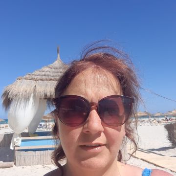 Carolina Cadilhe - Matosinhos - Administrative Support