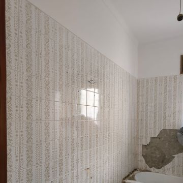 Obras Remodelações e montagens em geral - Sintra - Reparação ou Substituição de Pavimento em Madeira