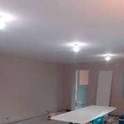 Claudio Henrique - Vila Nova de Gaia - Insulation
