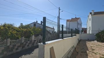 Edson Jesus - Setúbal - Rénovation de cuisine