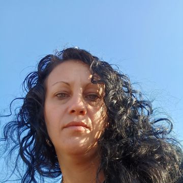 Galina Hristova - Cascais - Organização da Casa