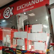 JBM - ENGENHARIA - Esposende - Remodelação de Armários