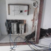 Marco Antonio Cardoso dos Santos - Amadora - Furniture Repair