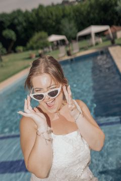 Rafael Lomba - Vila Verde - Commercial Photography