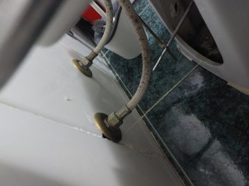 Installateur