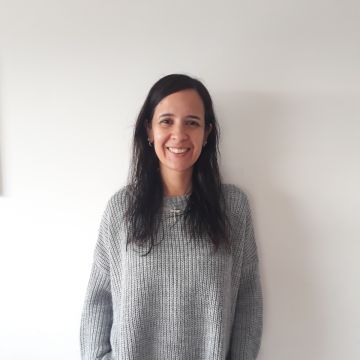 Virginia Villordo - Matosinhos - Grundreinigung oder Frühjahrsputz