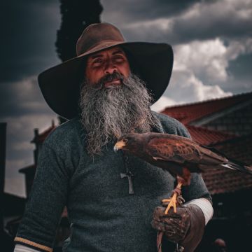 Paulo André Fotografia - Penedono - Optimización para motores de búsqueda