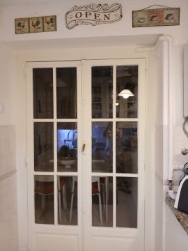Edson Jesus - Setúbal - Home Remodeling