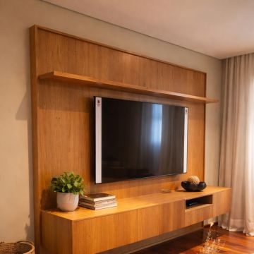 TRACCIA DESIGN - Loulé - Schrank umbauen