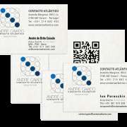 Luis Balboa - Porto - Graphic Design