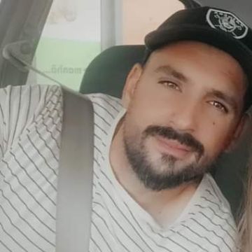 Joshua correia - Alcochete - Remodelação de Armários