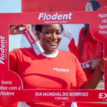Gelson Shukam - Funchal - Diffusion vidéo et services de webcasting