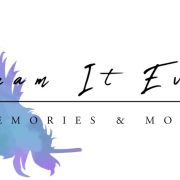 Dream It Eventz - Loulé - Organização de Baby Shower