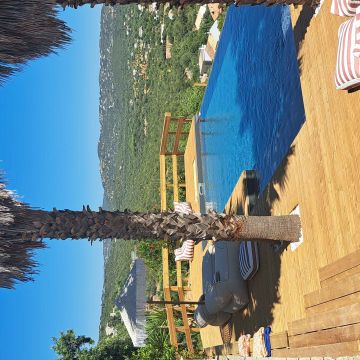 GS carpintaria, Decks, pergolas, pisos flutuantes. - Portimão - Reparação ou Substituição de Pavimento em Pedra ou Ladrilho