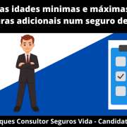 Diogo Marques - Cascais - Insurance Intermediaries