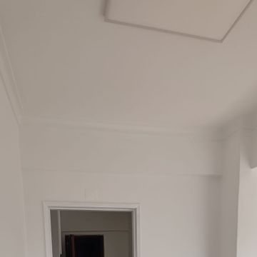 Obras Remodelações e montagens em geral - Sintra - Instalação de Tubos de Canalização